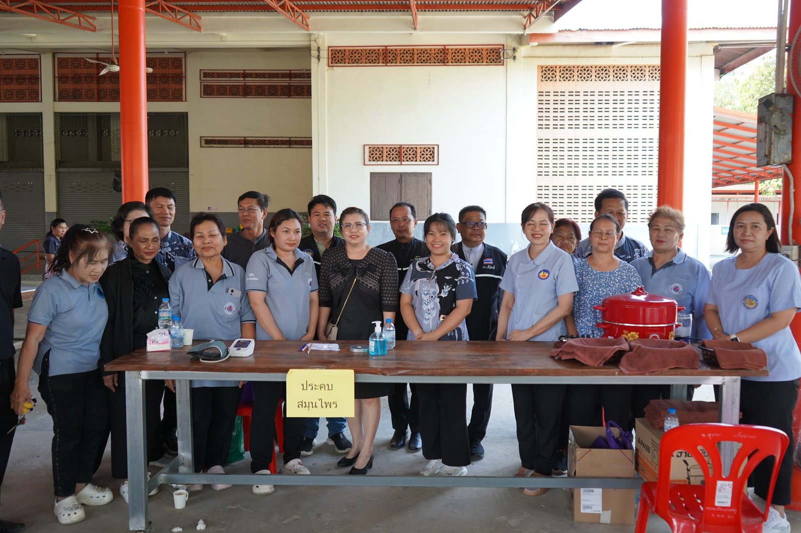 651675928 1355997899889942 2253835678037208925 n