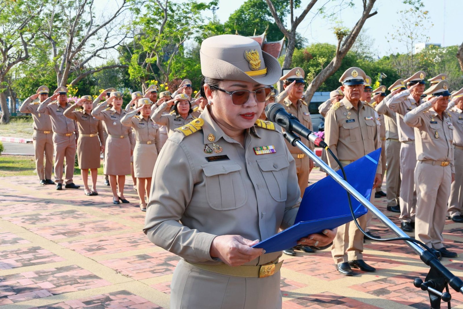 652147829 1355197909969941 6318049864893559249 n