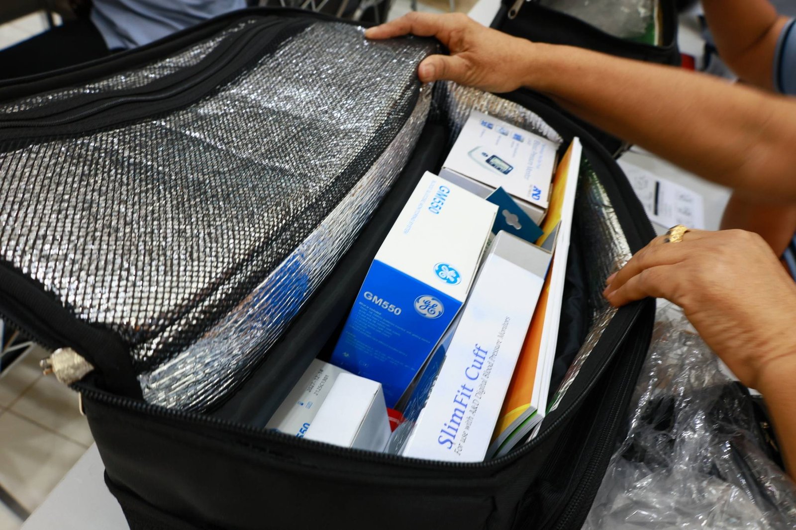 652239848 1355330006623398 3121644019076355681 n