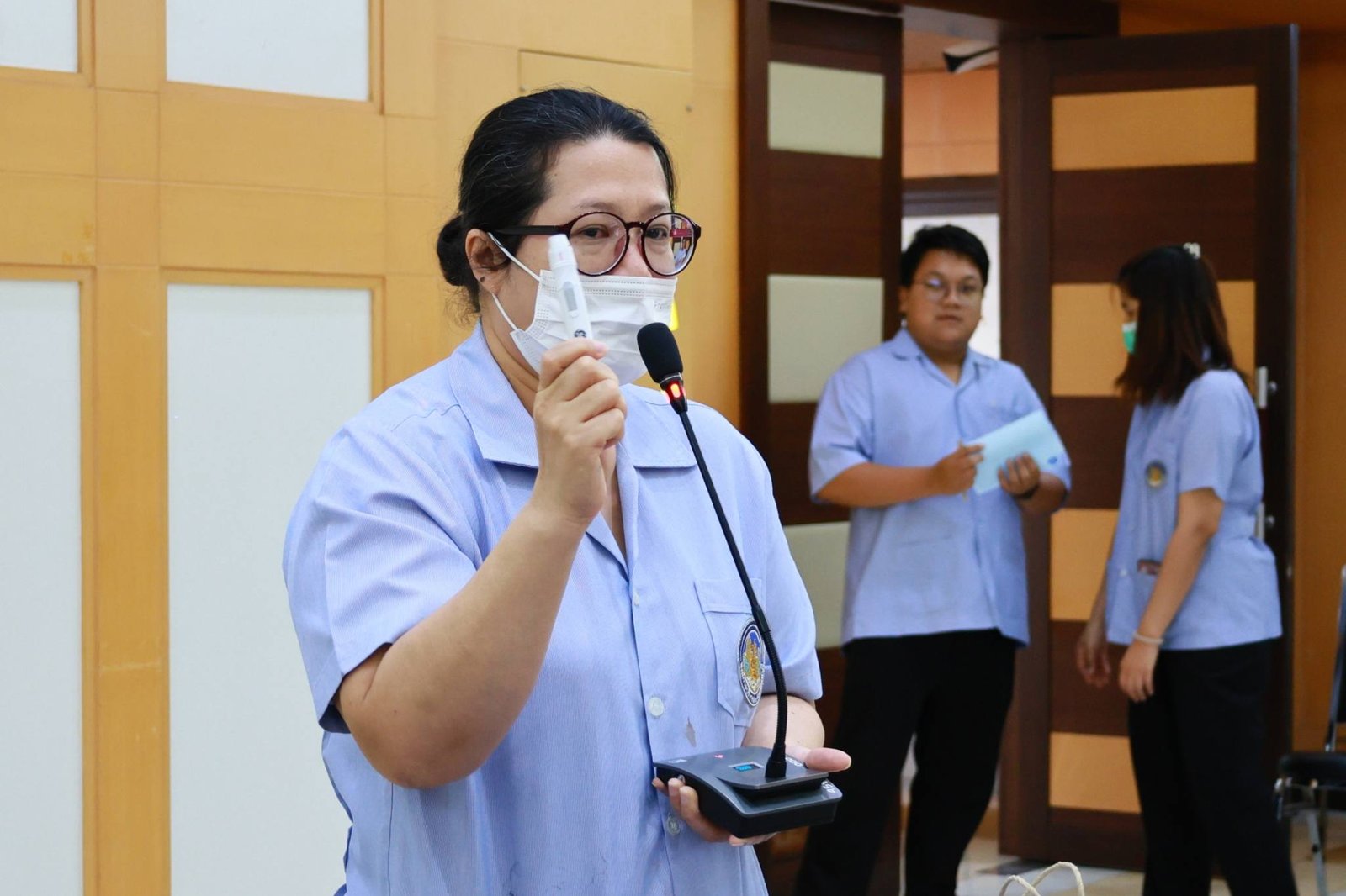 652316256 1355330259956706 8949156525052903989 n