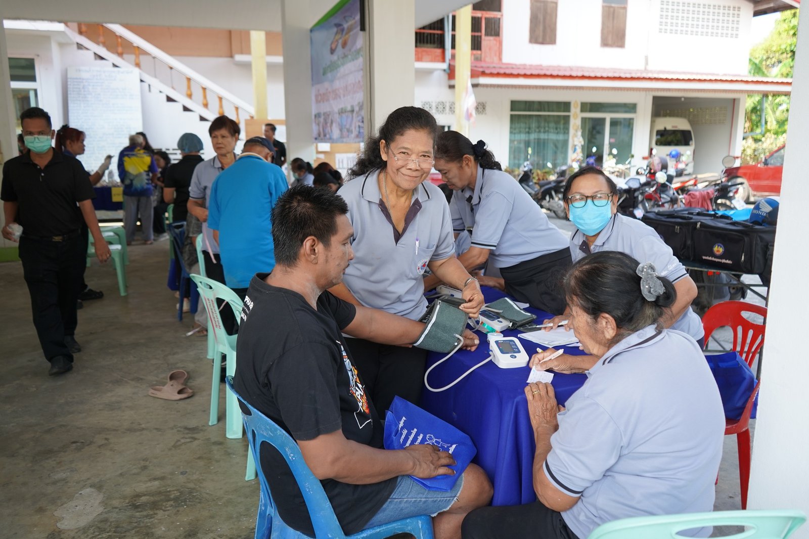 652544173 1356807043142361 8310170154616768433 n