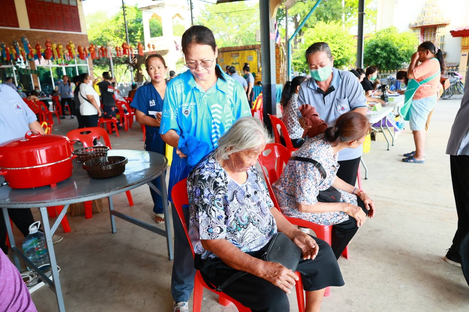 652688714 1357663709723361 4222718629169042560 n