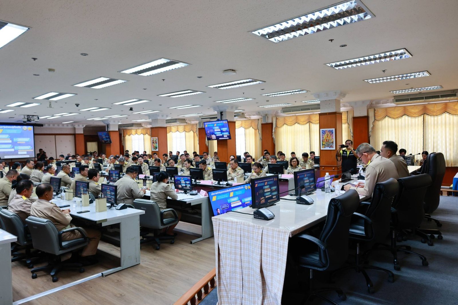 653004742 1355198556636543 6122383895702862174 n