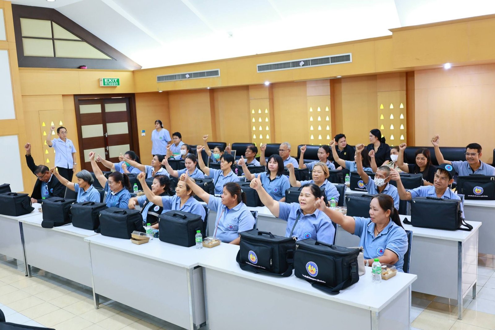 653367008 1355330546623344 7220053650366913316 n