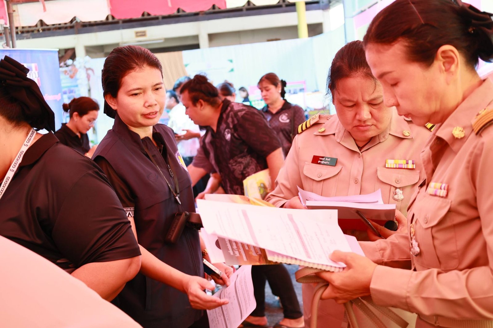 655427545 1363878755768523 6477241562302798342 n