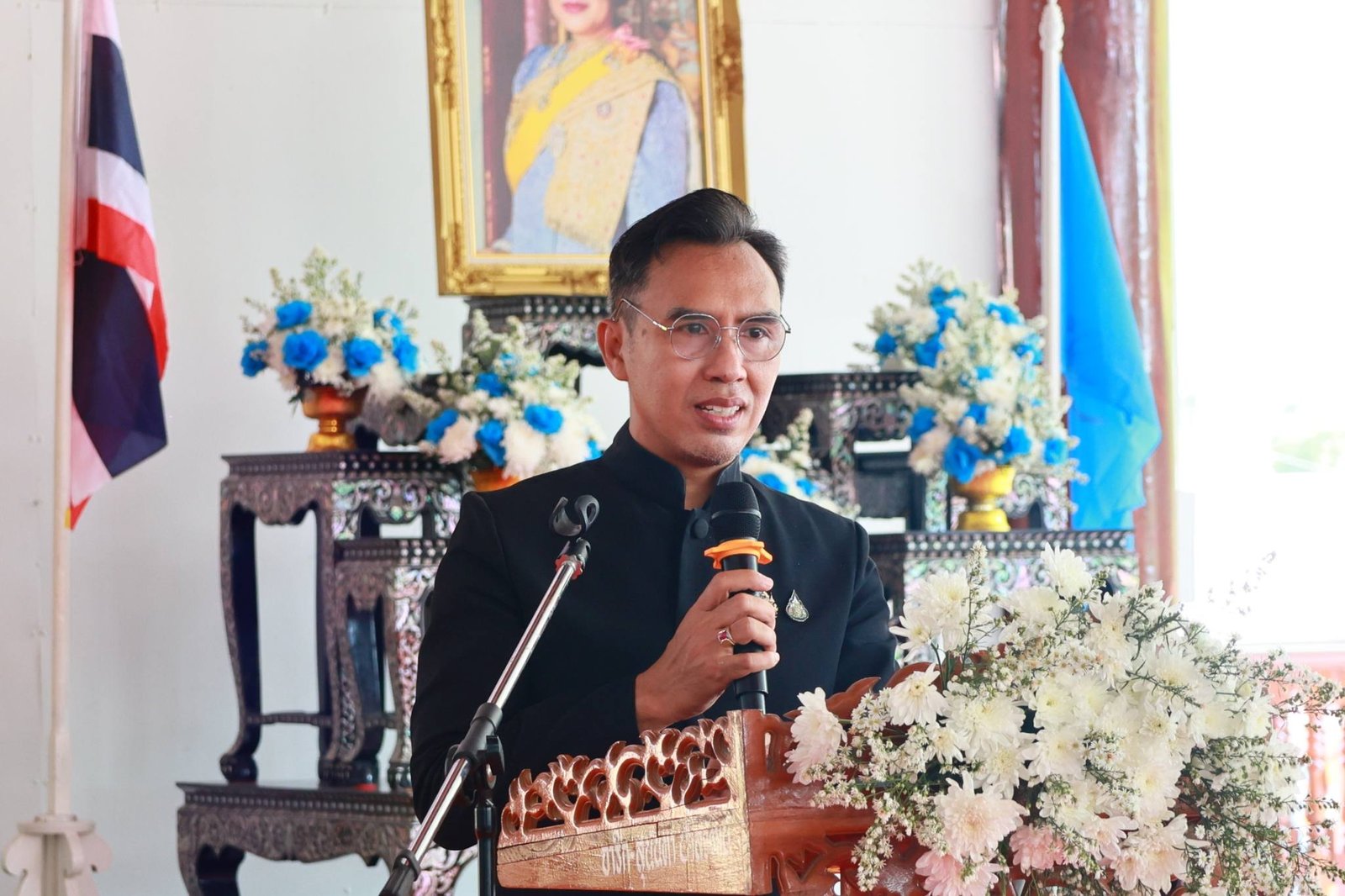 656209932 1363878529101879 6414533377539014664 n