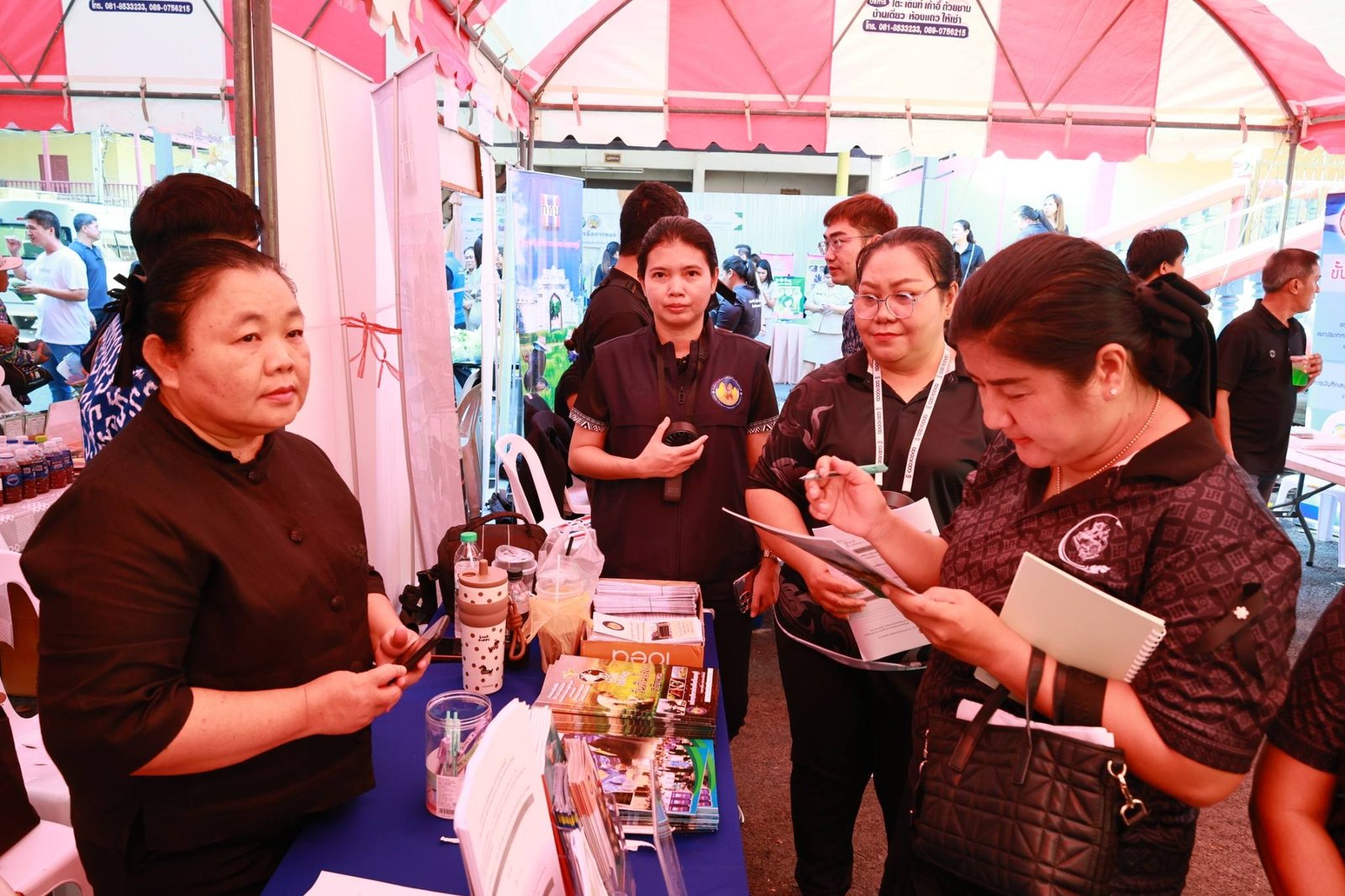 656817631 1363878825768516 3381679222845919091 n