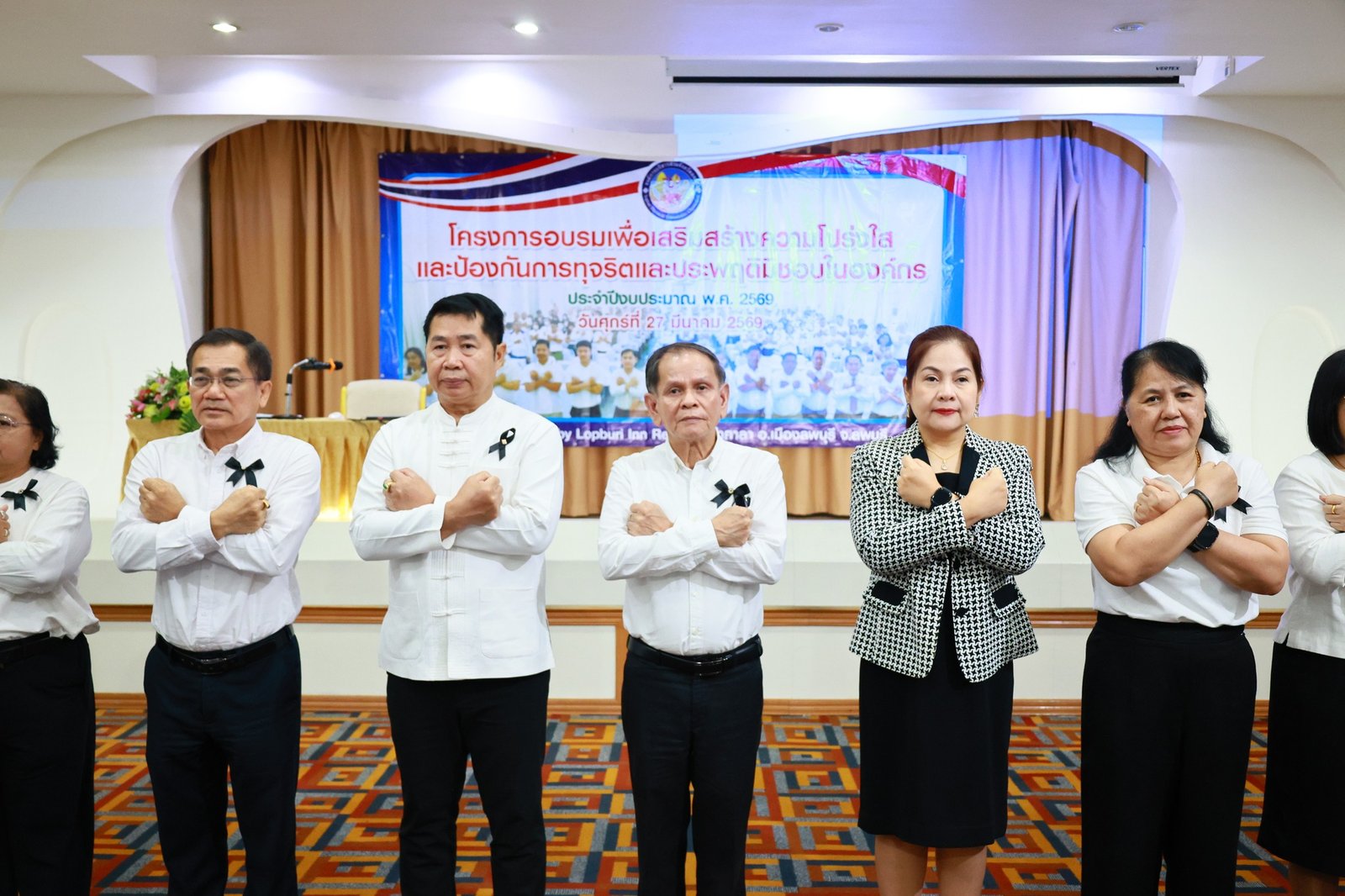 657138805 1365003832322682 6626048551209897092 n