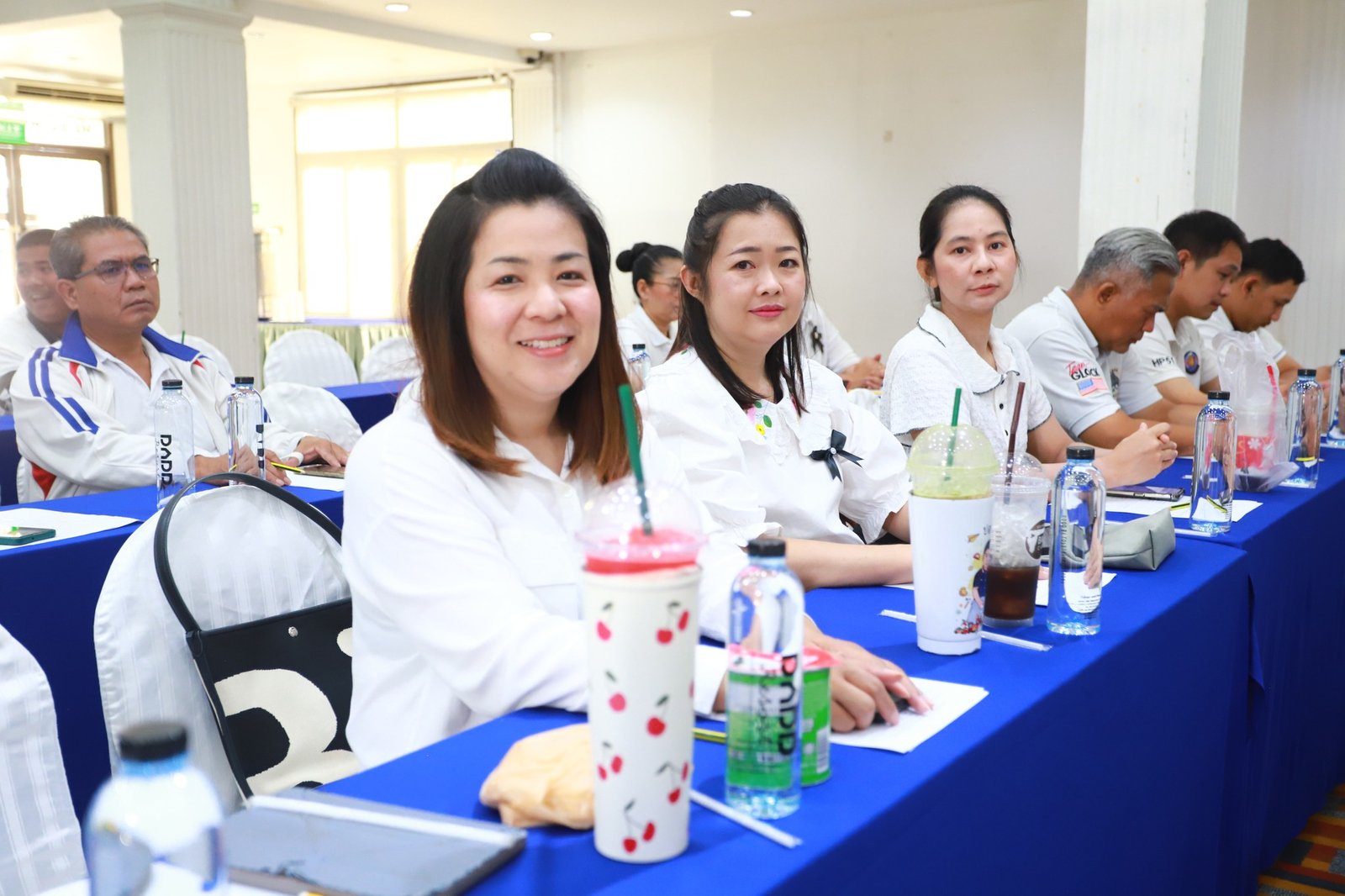 657238388 1365003648989367 8165214128133835189 n