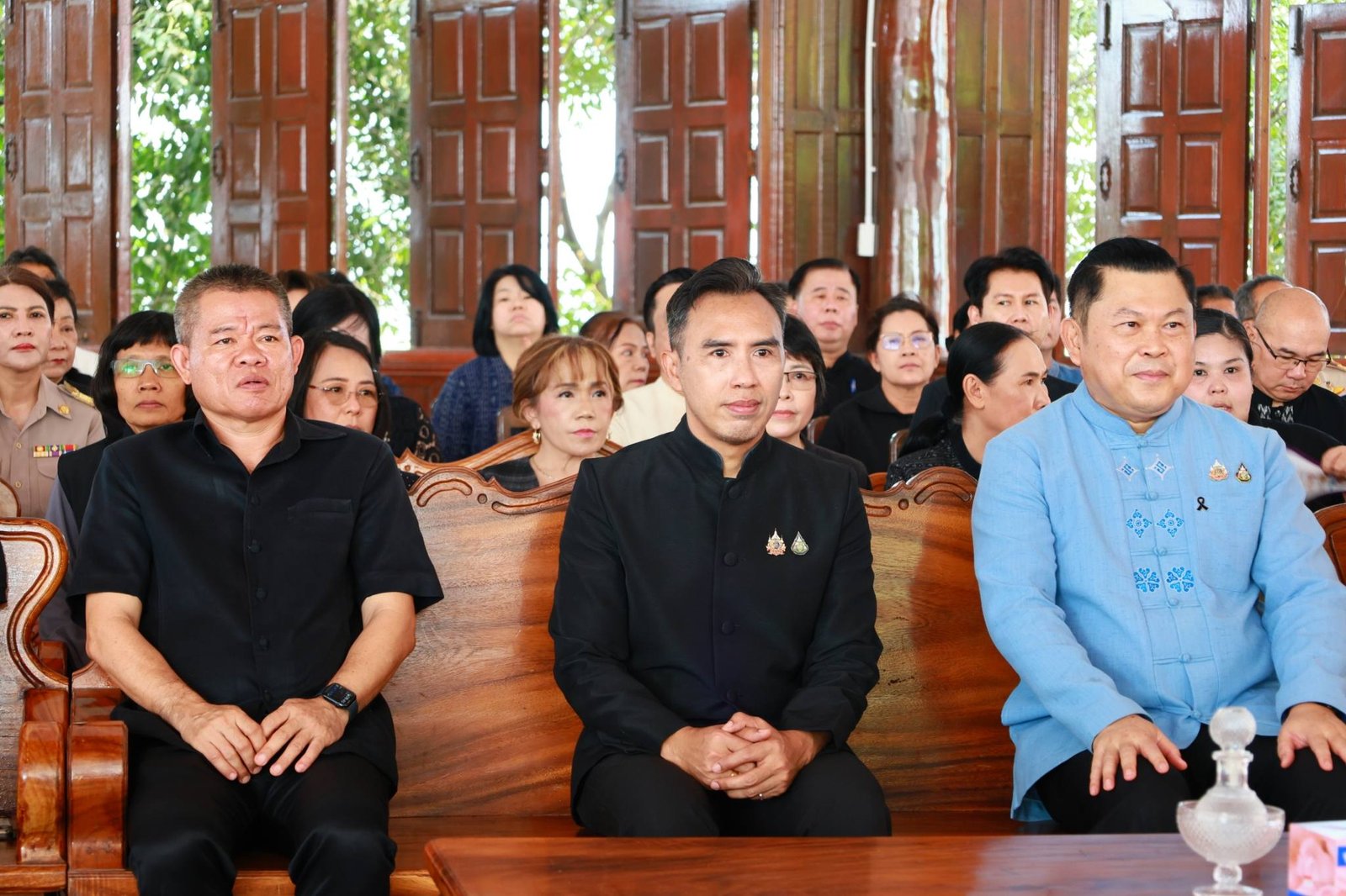 657271070 1363878575768541 3999723198150915741 n