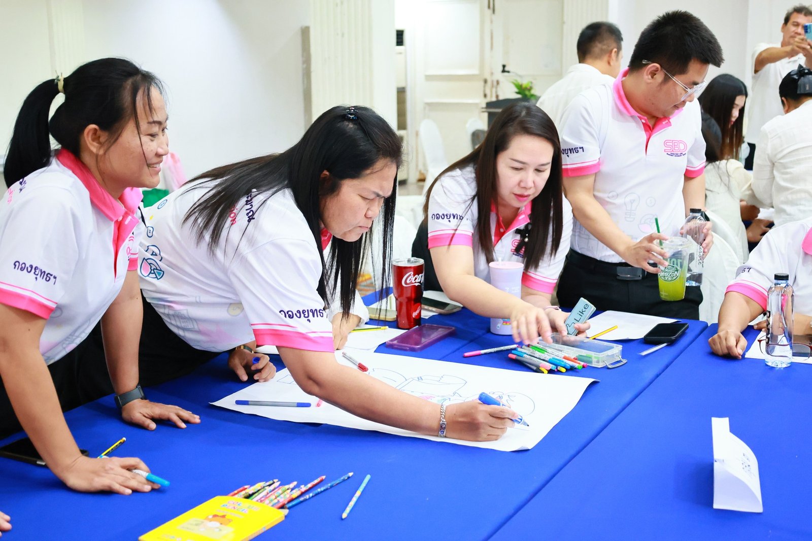 657323544 1365004462322619 8127928441926217947 n