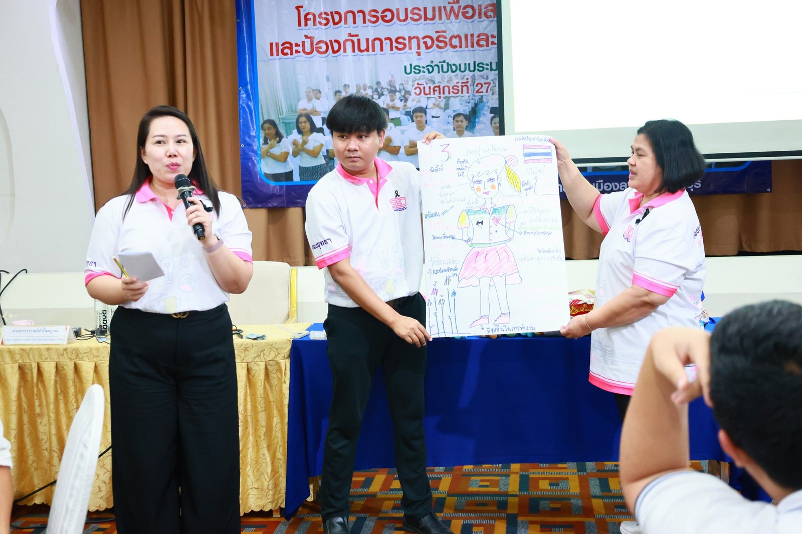 657509964 1365004812322584 1231836680474519904 n