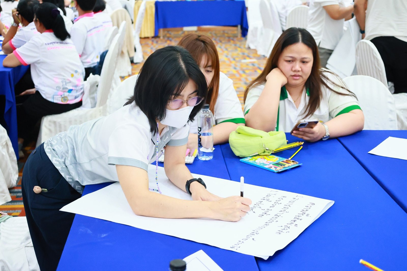 657549941 1365004945655904 3998626971760252982 n