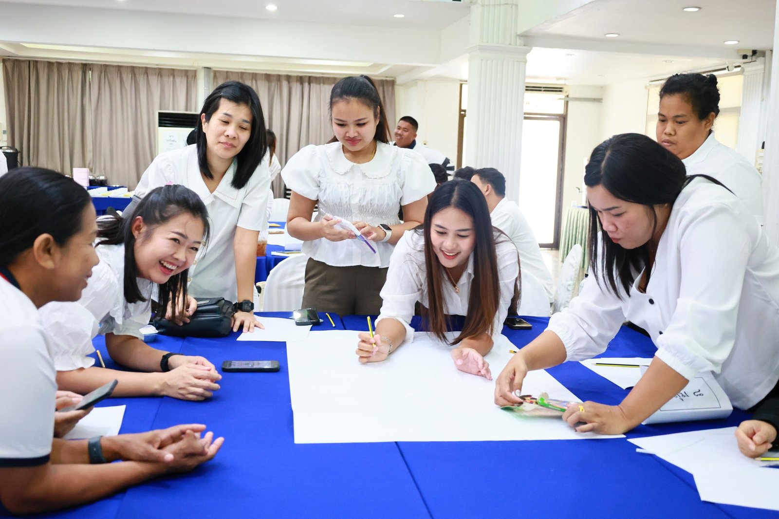 658854993 1365004322322633 3574634113193500729 n