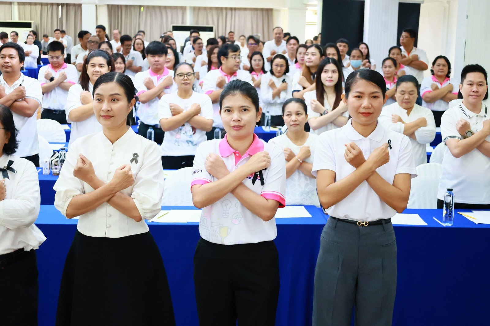 660355340 1365003688989363 2452667077049669684 n