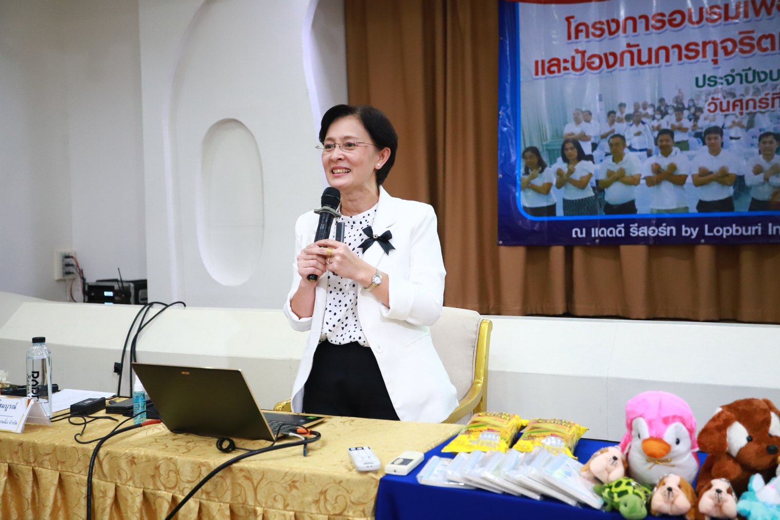 660368380 1365008312322234 8239238501328757703 n