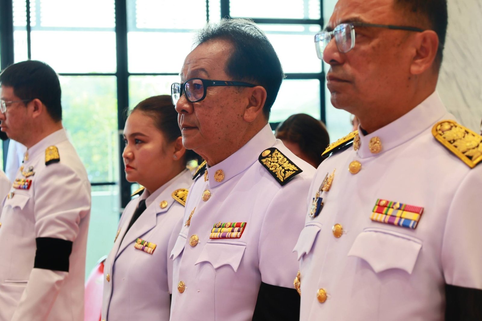 658157146 1369647275191671 3959085243645572790 n