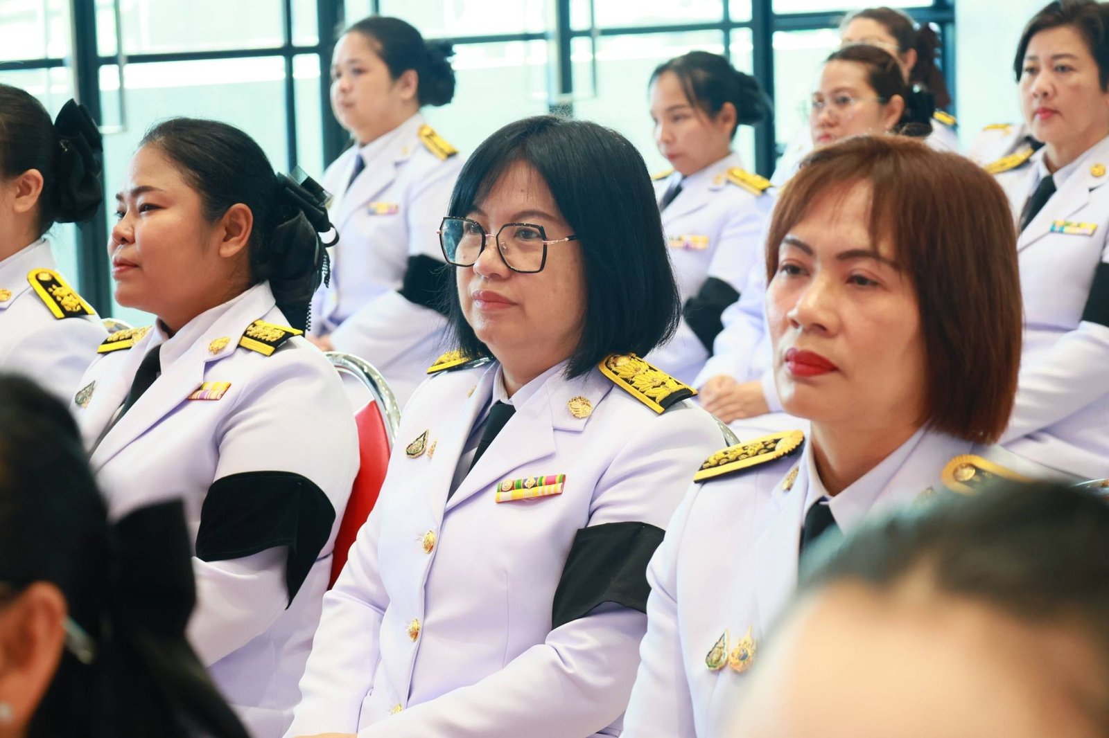 658829465 1369647135191685 3850813842720084514 n