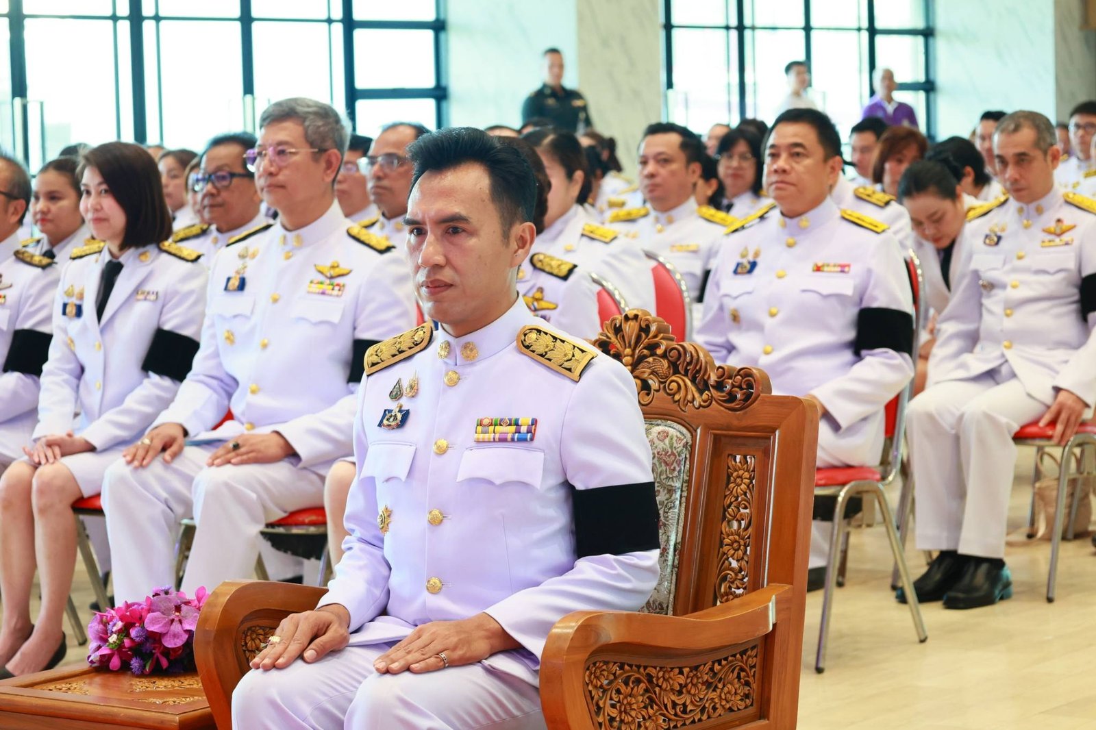 661480635 1369646975191701 4166484523447989341 n