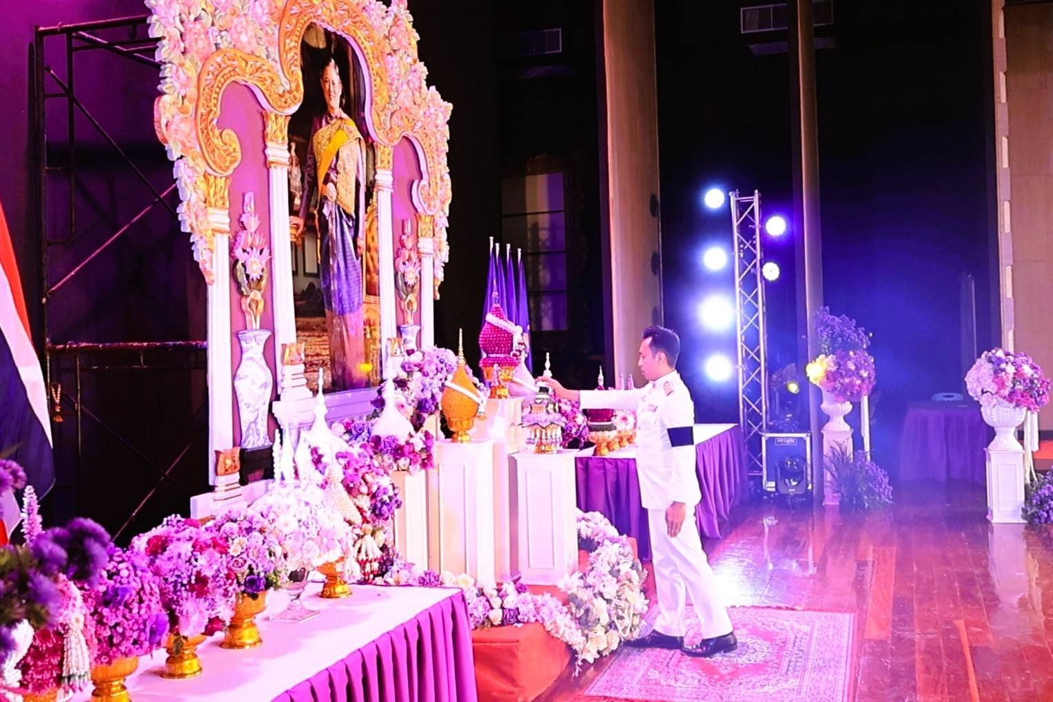 661350898 1369647001858365 2424271072230936516 n