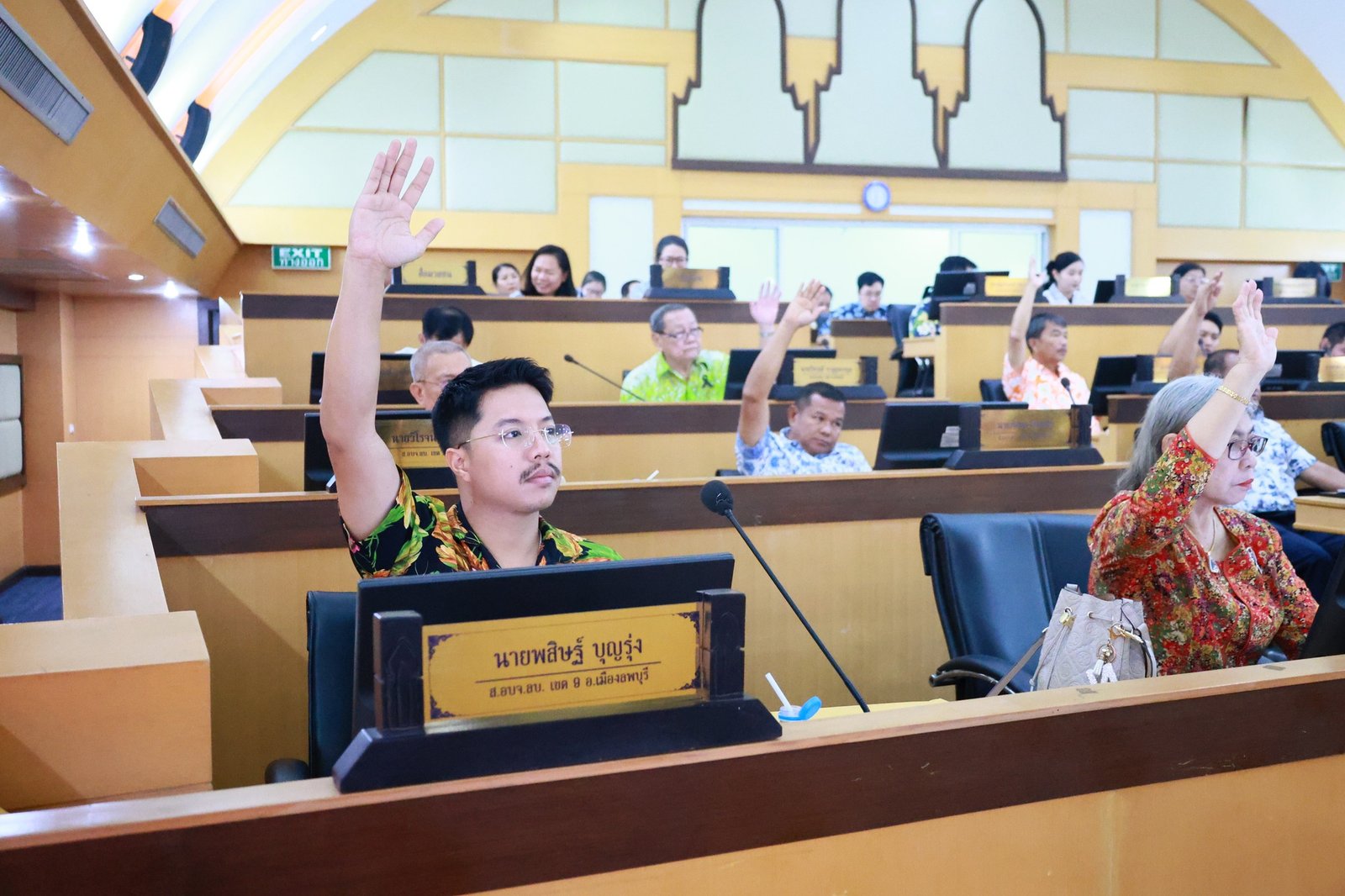 663270856 1375325711290494 5889037695339669952 n