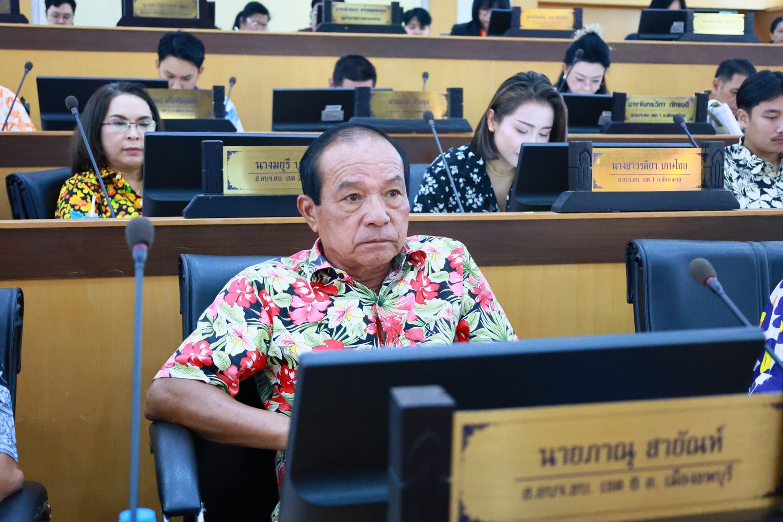 663332095 1375324994623899 4523739535964780308 n