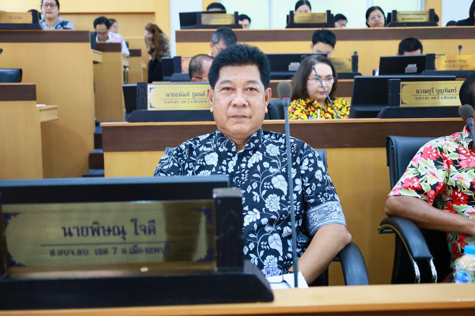 666301184 1375324947957237 7981675645348130018 n