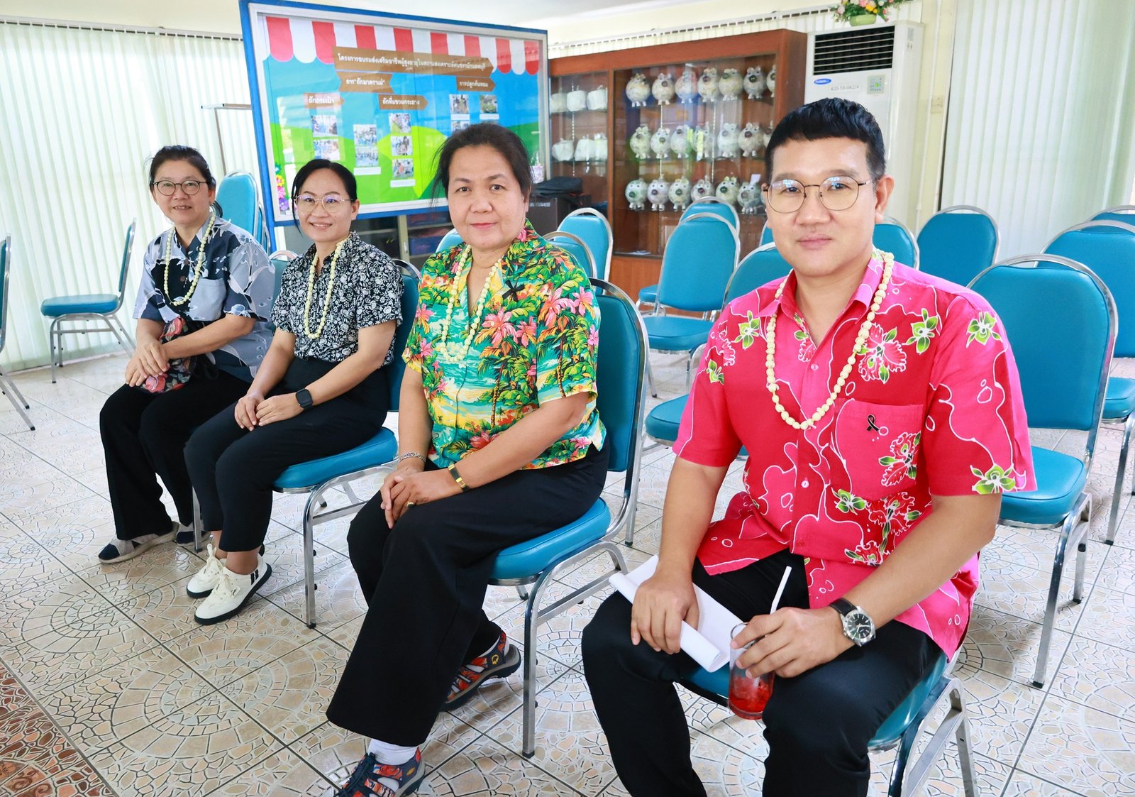 666611518 1375429494613449 8450020828338179690 n