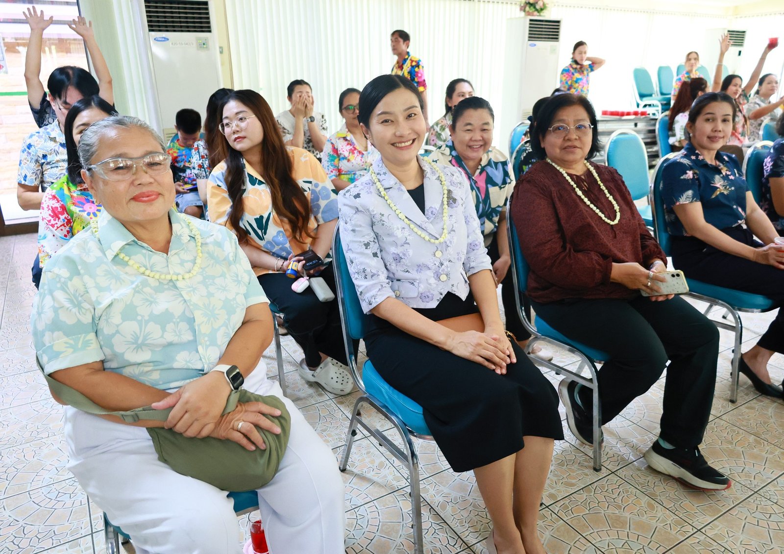 667117711 1375429274613471 5522701468155632999 n