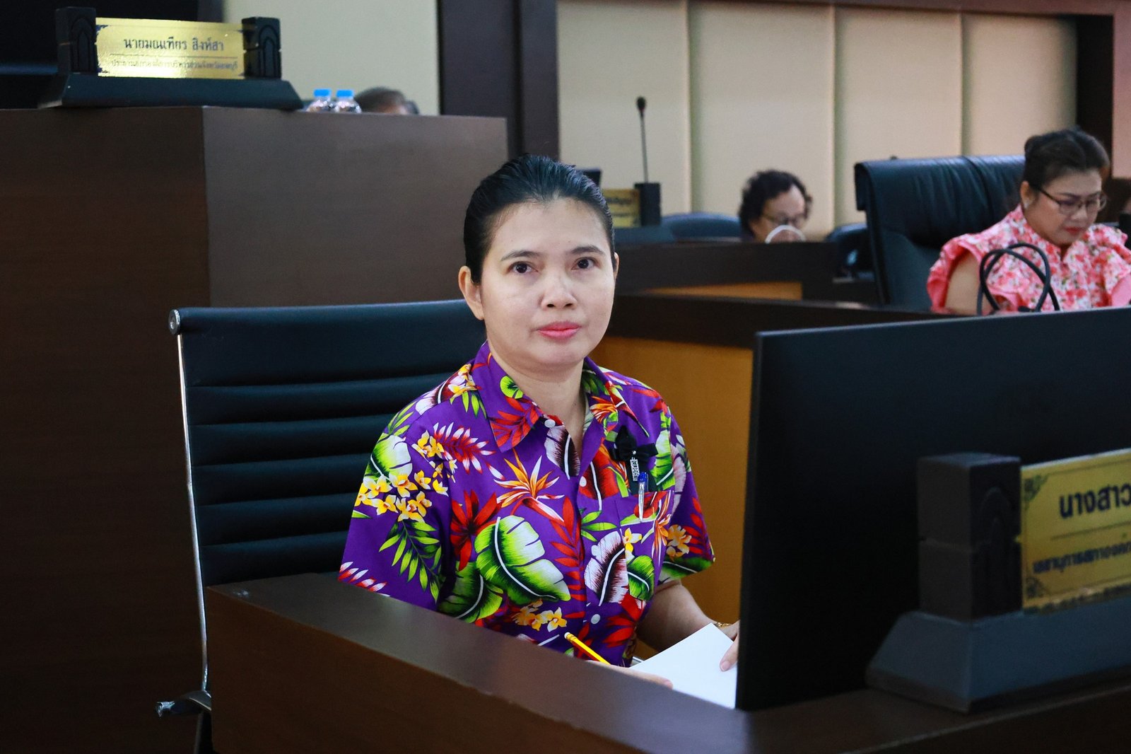 667365333 1375323434624055 7959607133777767472 n