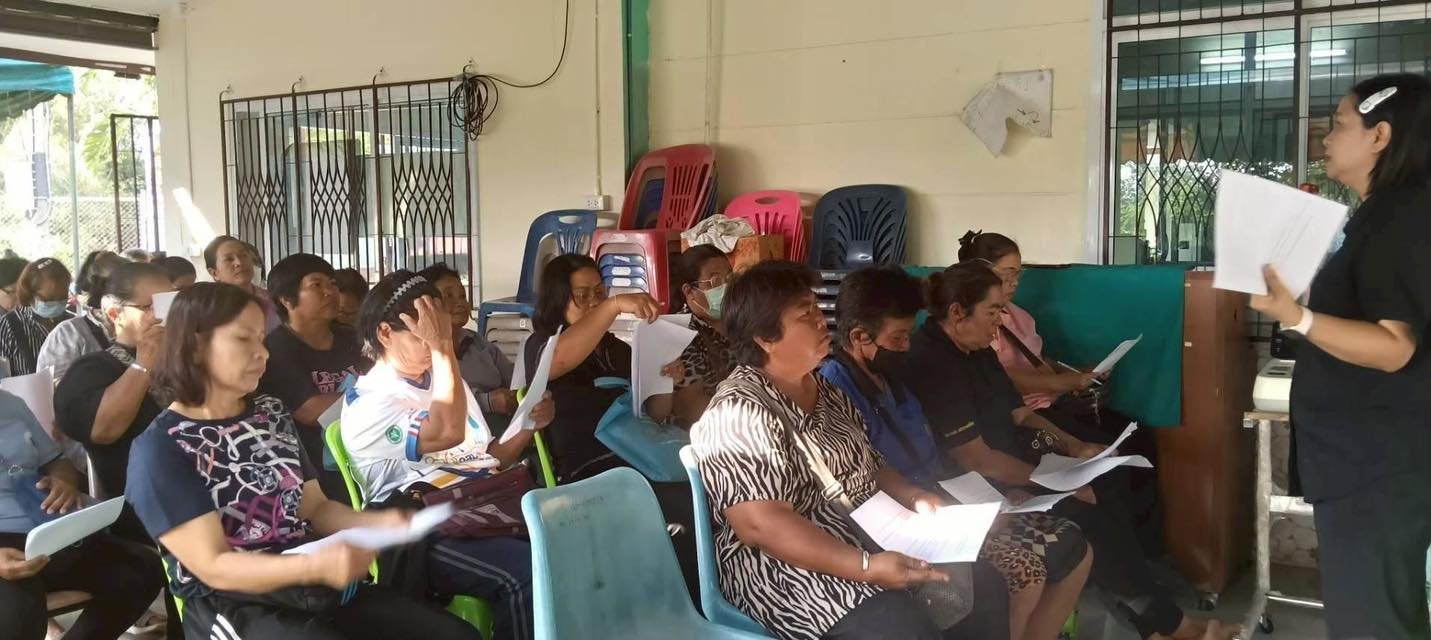 667380357 1375218797967852 2943692930458387035 n