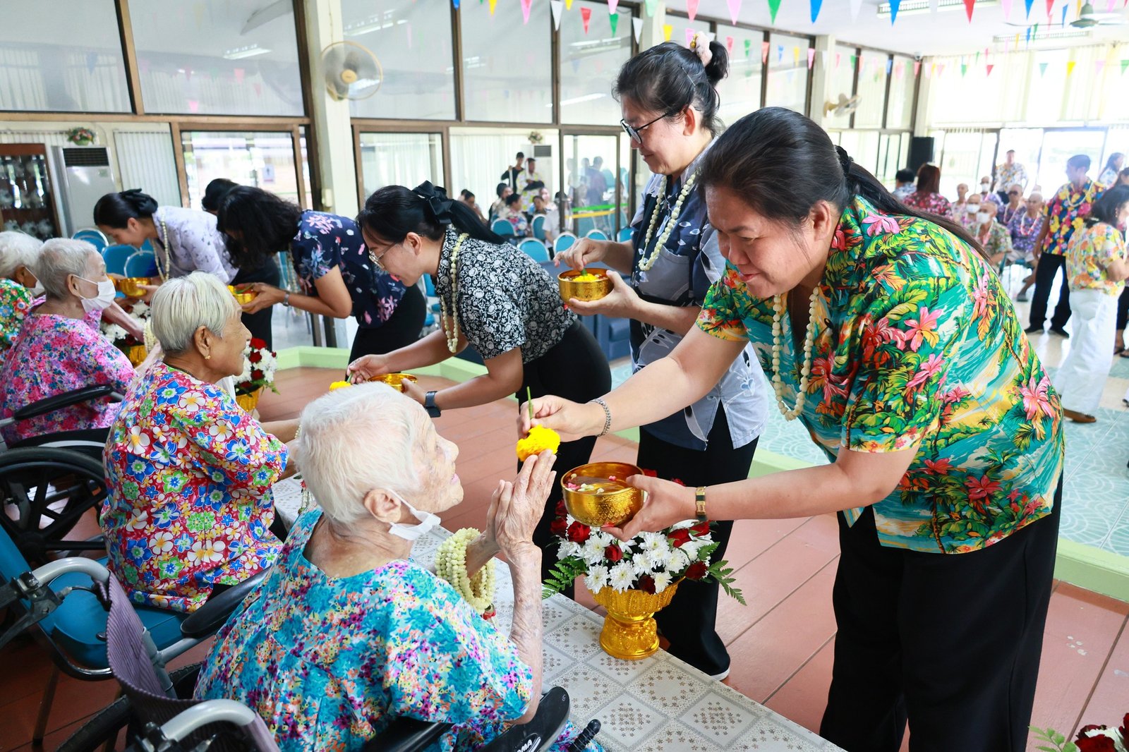 667689737 1375430781279987 8849476871892961399 n