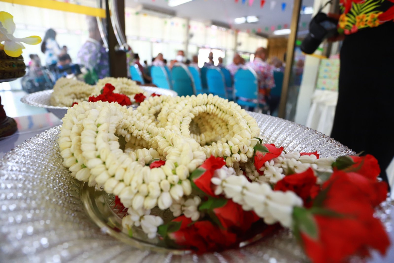 667780178 1375430237946708 3362731344680053491 n