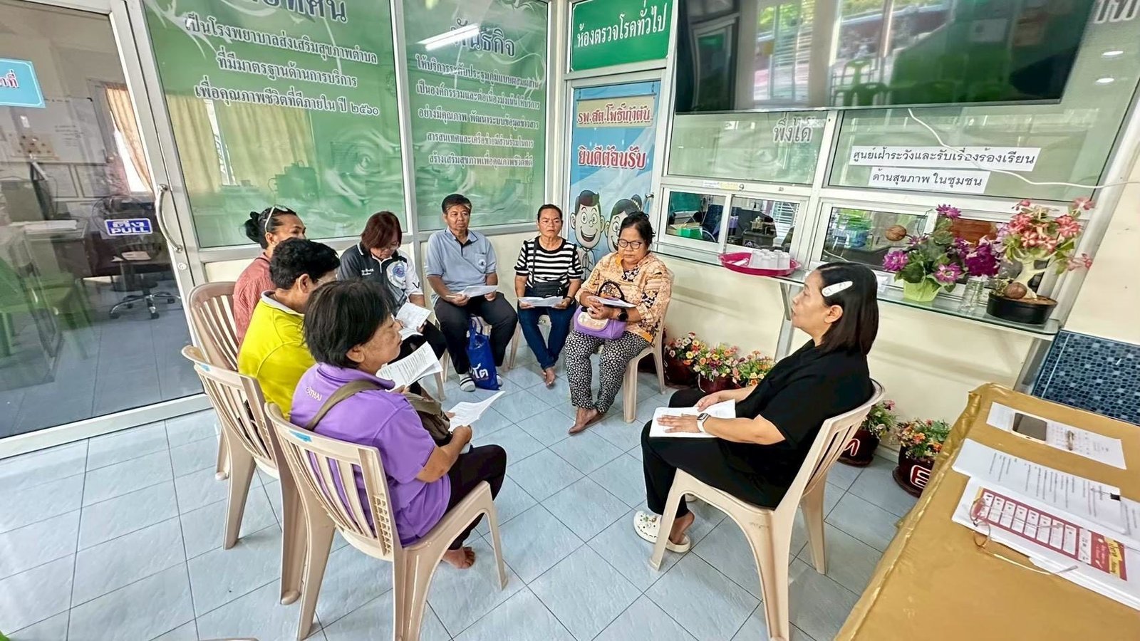 668143676 1375219807967751 2828084917157367678 n