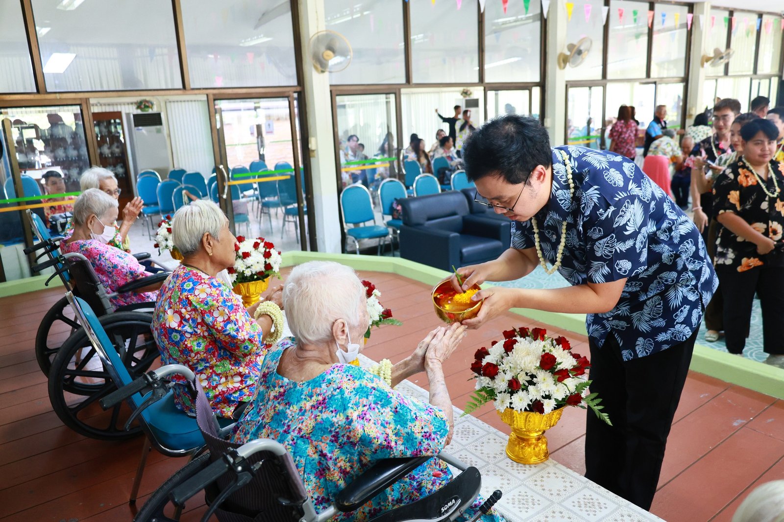 668433547 1375430734613325 3317676398611778121 n