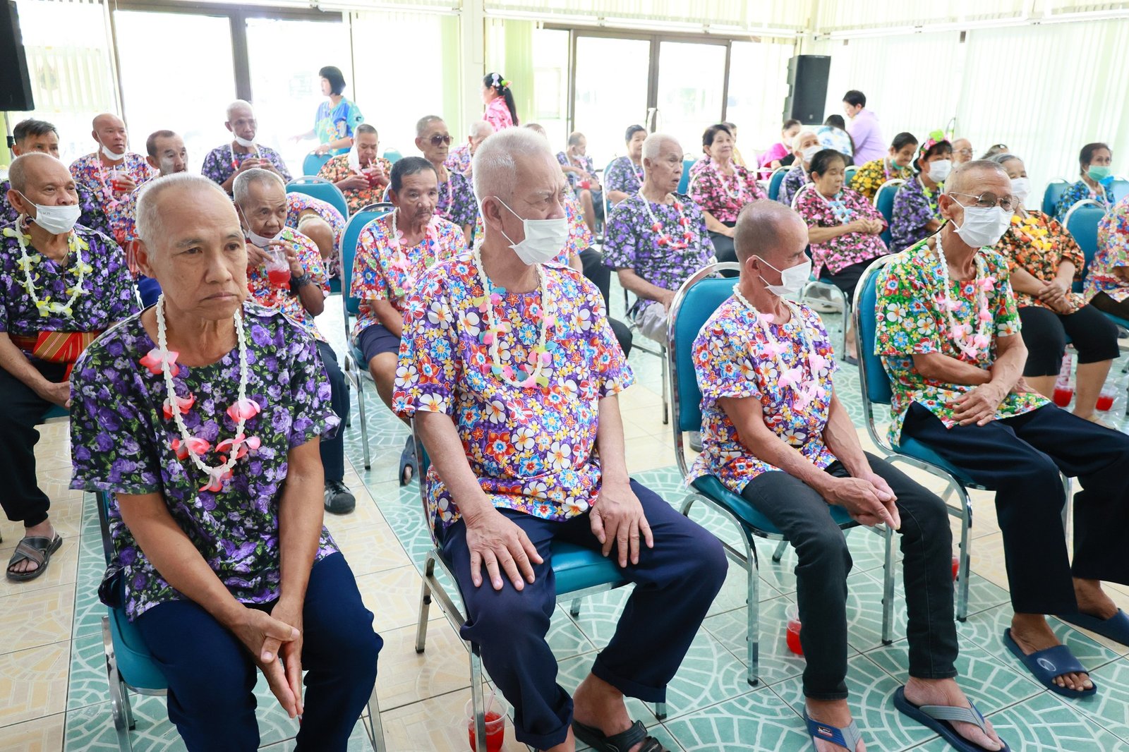 668567761 1375430907946641 1038043133091059880 n