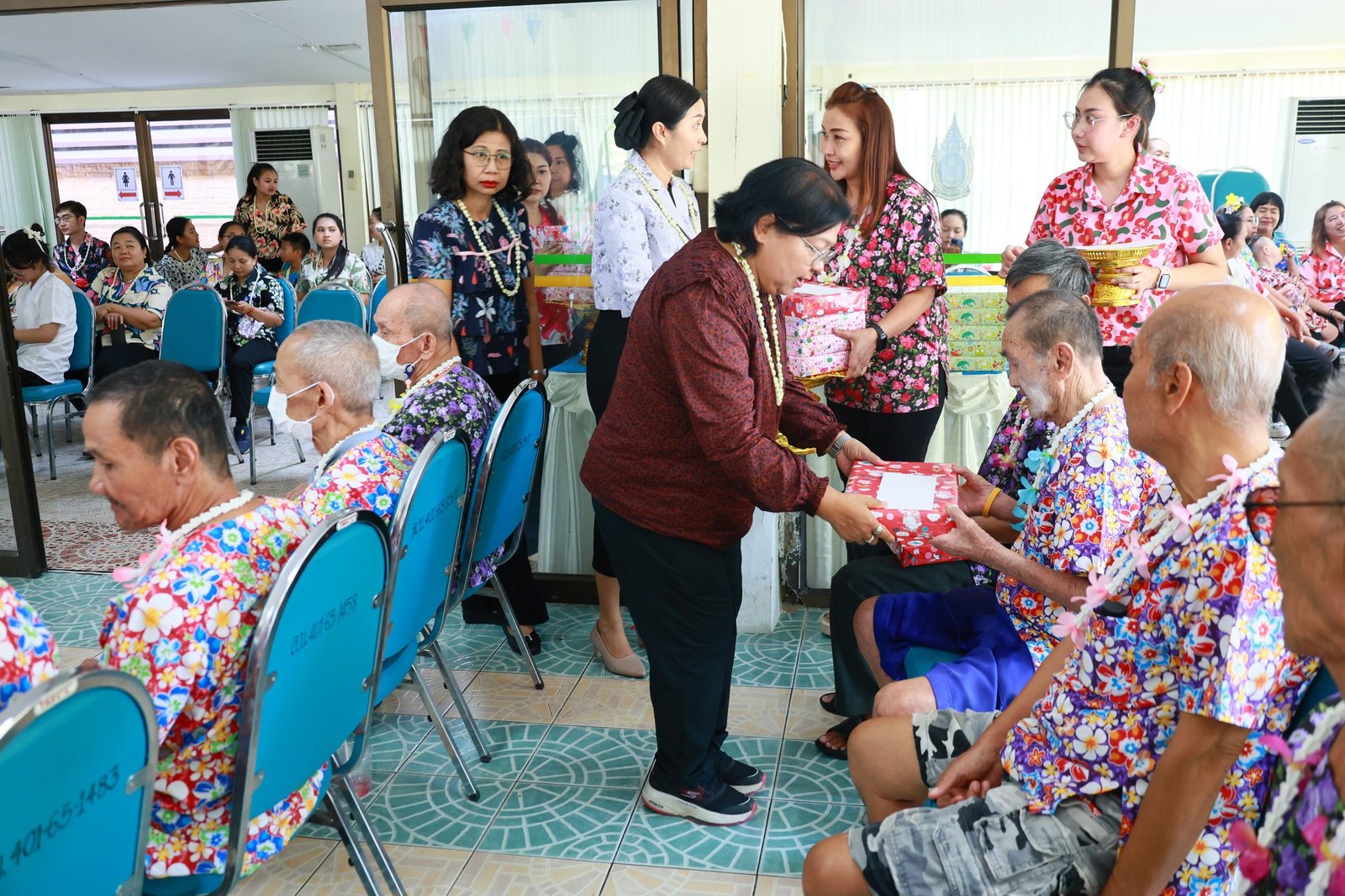 668664797 1375430911279974 5006566205093717926 n