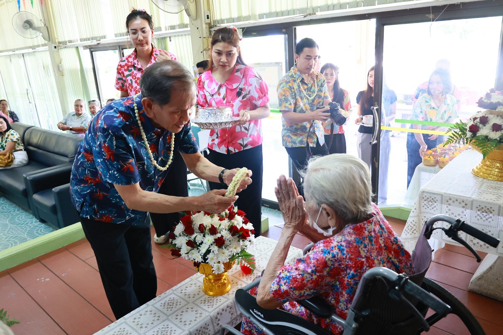 668975152 1375430297946702 1607362293581691823 n