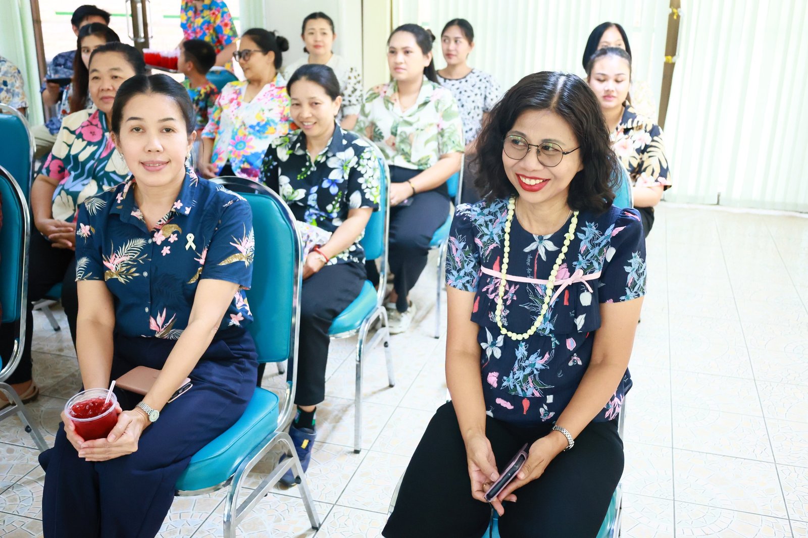 669013670 1375430214613377 3192937905244044094 n