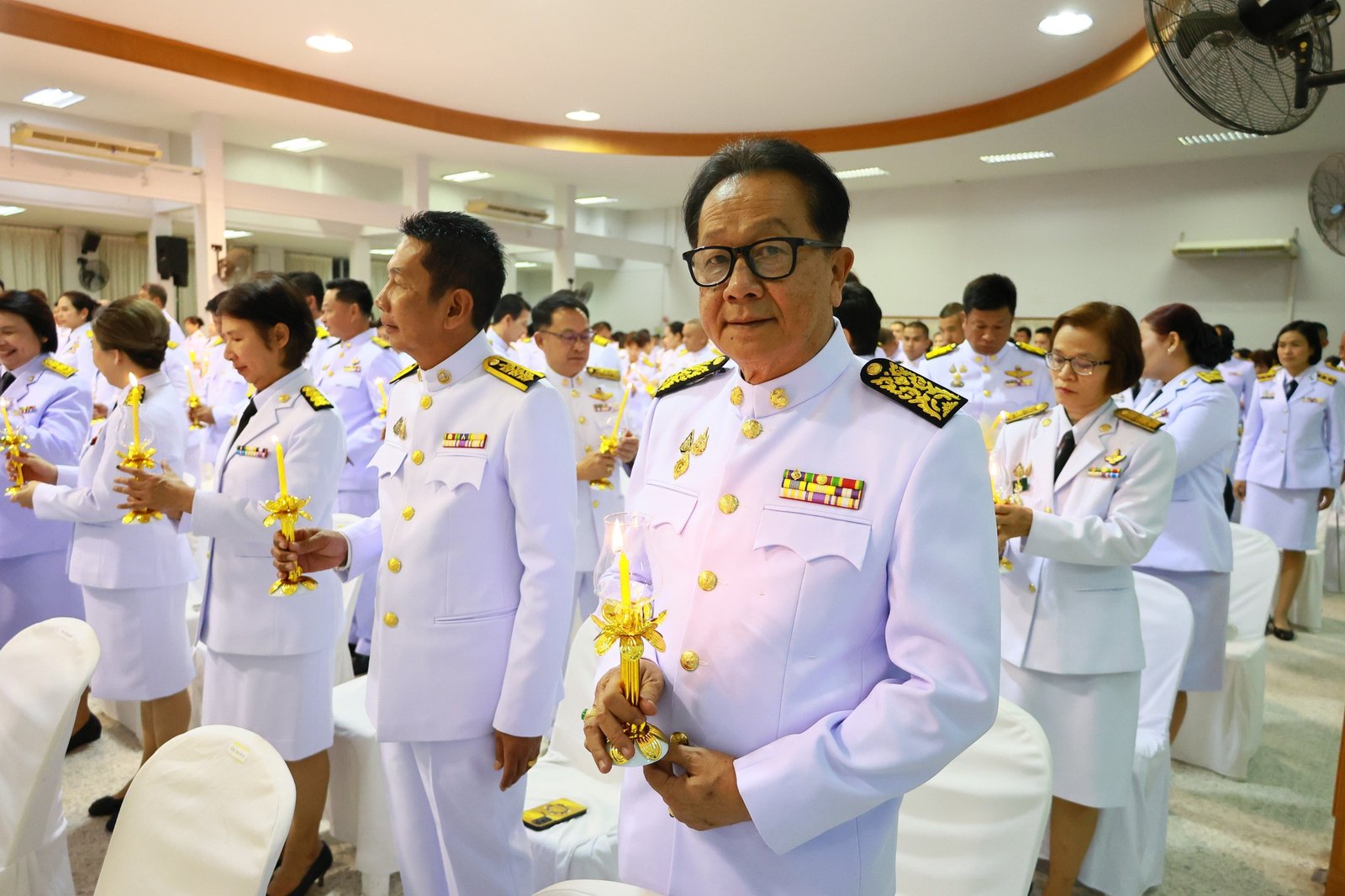 515437970 1165506875605713 6895697692291360369 n