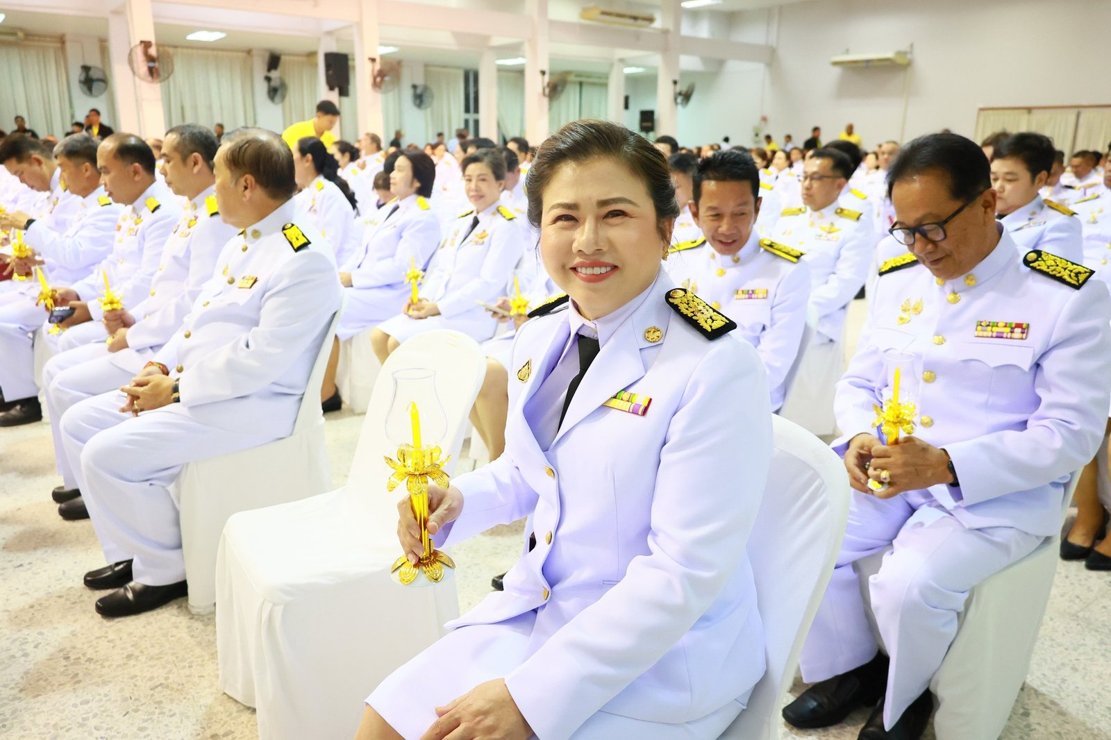 515440228 1165506512272416 7724186290790042991 n