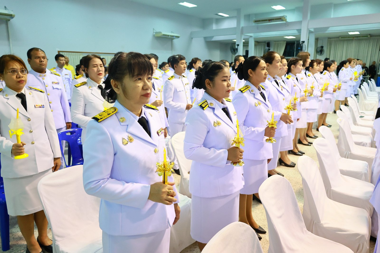 515441370 1165506672272400 5218818114463108159 n