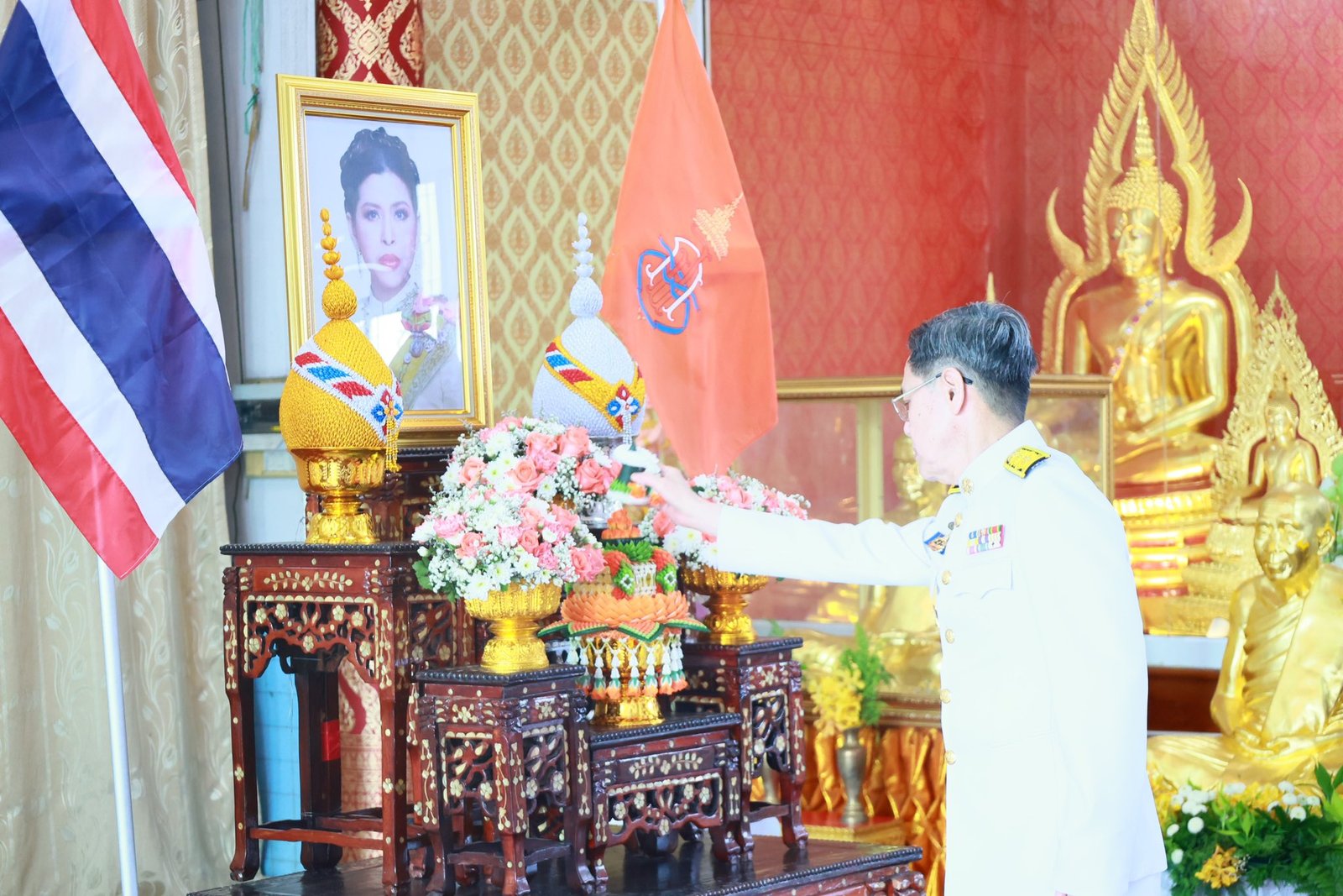 515507396 1146490734173994 6870766620644007835 n