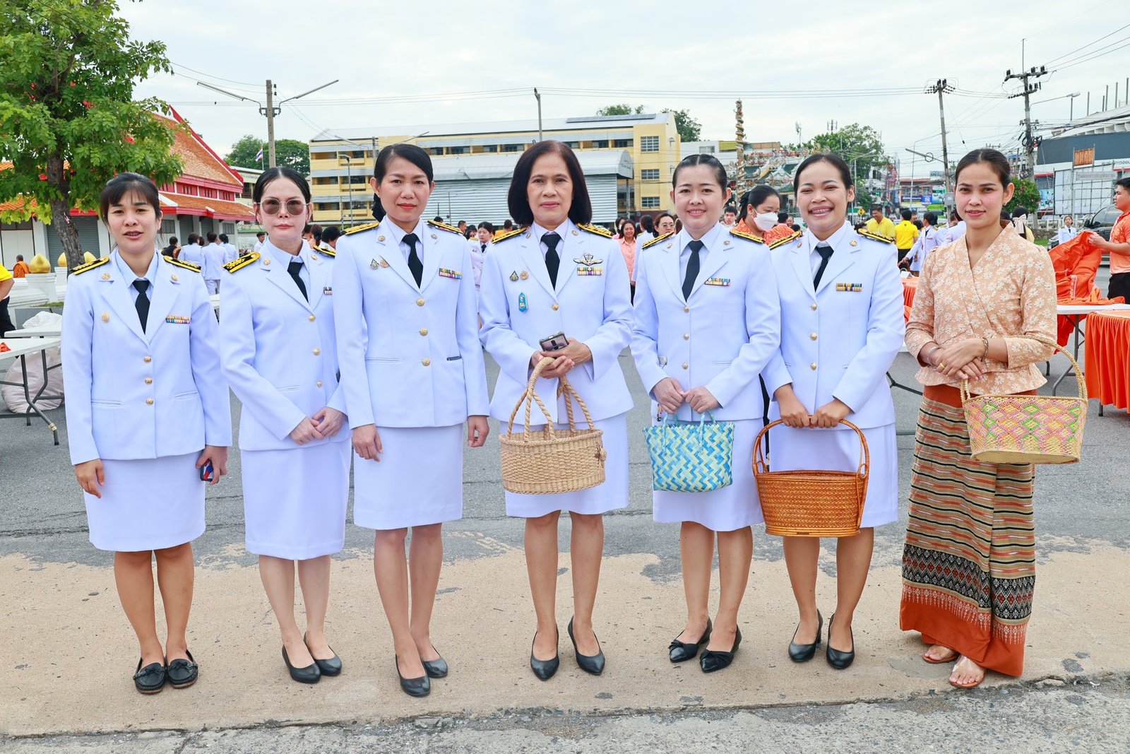 515510118 1146490800840654 8765103098828411467 n