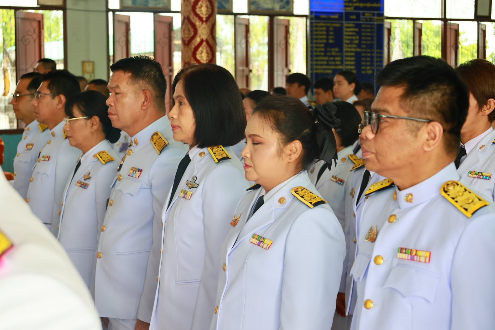 515936795 1146491747507226 6758627570836325554 n