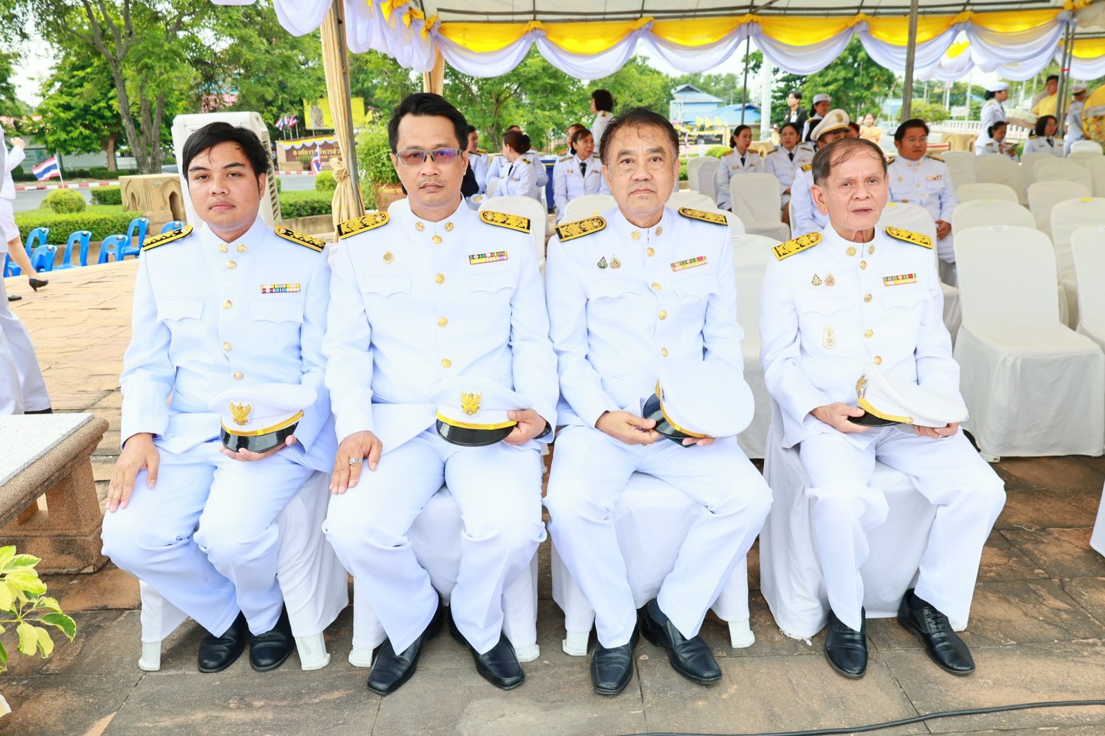 516885783 1151942743628793 8224855380414522654 n