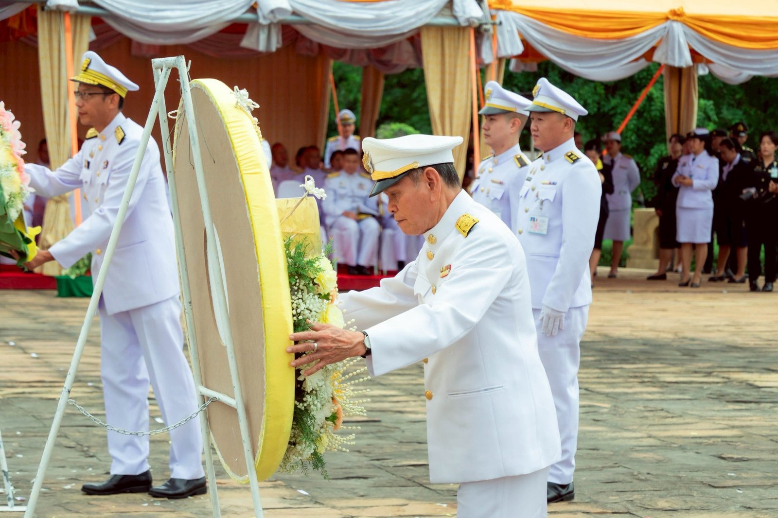 517579954 1151943493628718 985274975134125516 n