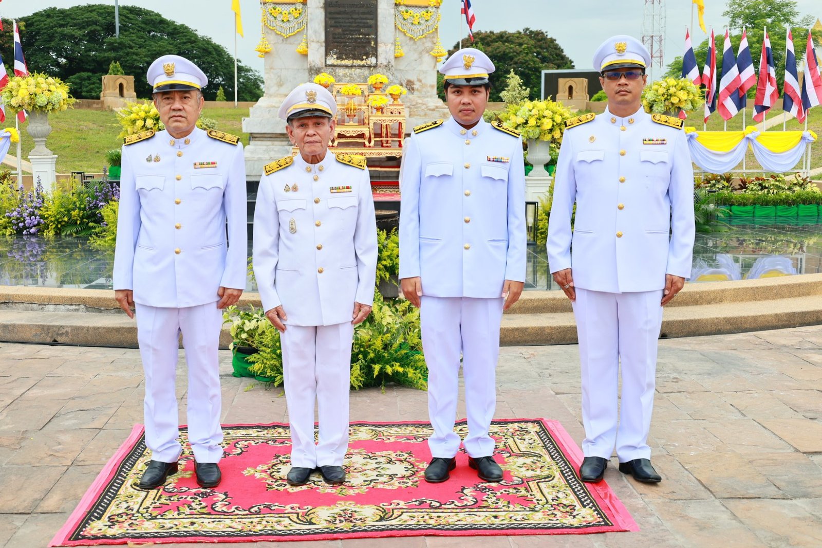 517770847 1151943526962048 6397129472151076032 n