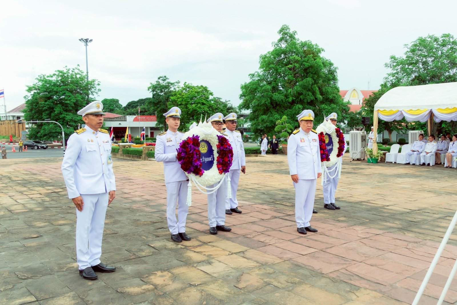 517793359 1151943223628745 3121870471720455911 n