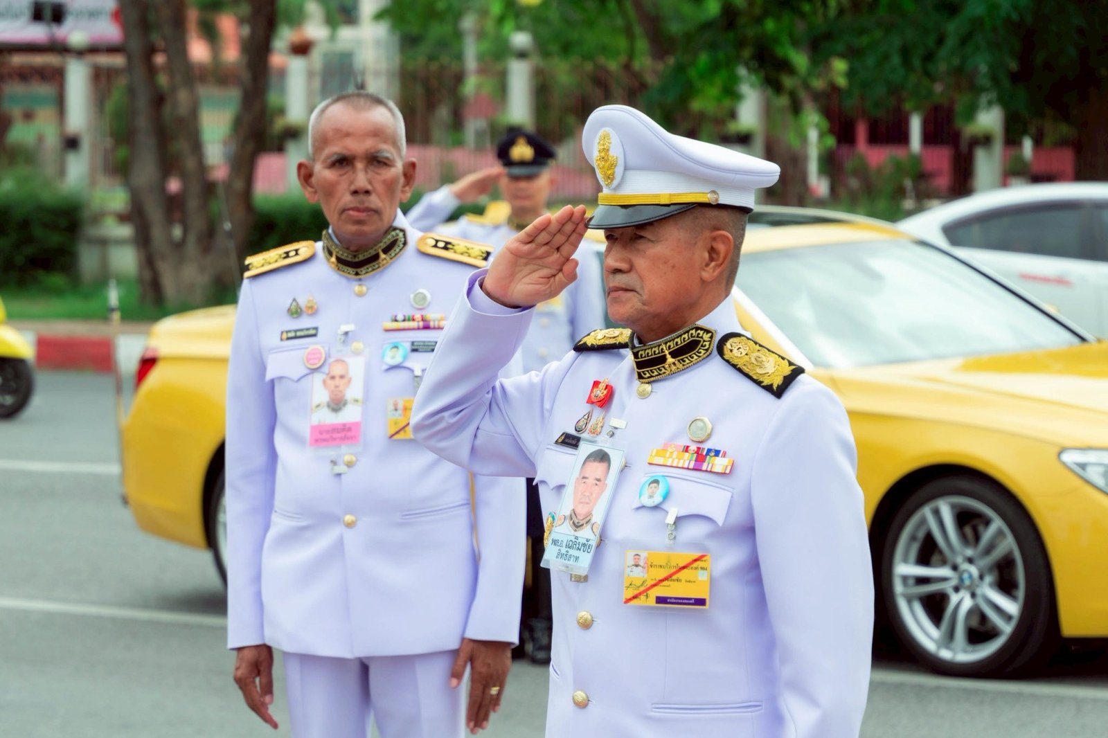 517889756 1151943710295363 1339761952660037482 n